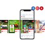 WEPA.shop Web2 Print Gestaltung