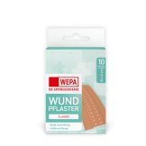 Wundpflaster classic