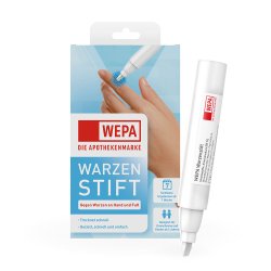 WEPA Warzenstift