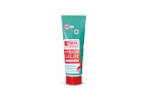 Pferdesalbe Tube Pferdesalbe Tube