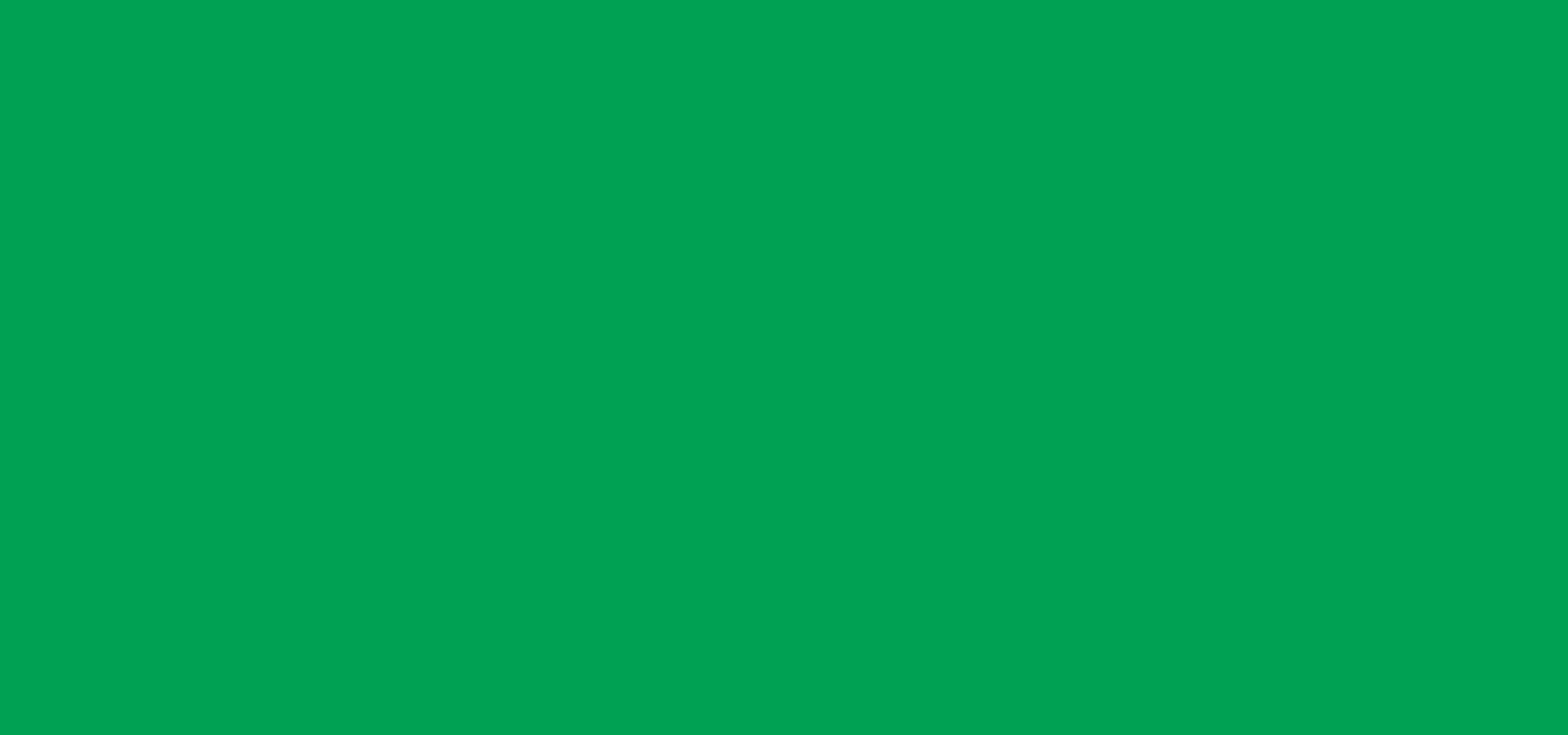 Grüne Fläche  Grüne Fläche