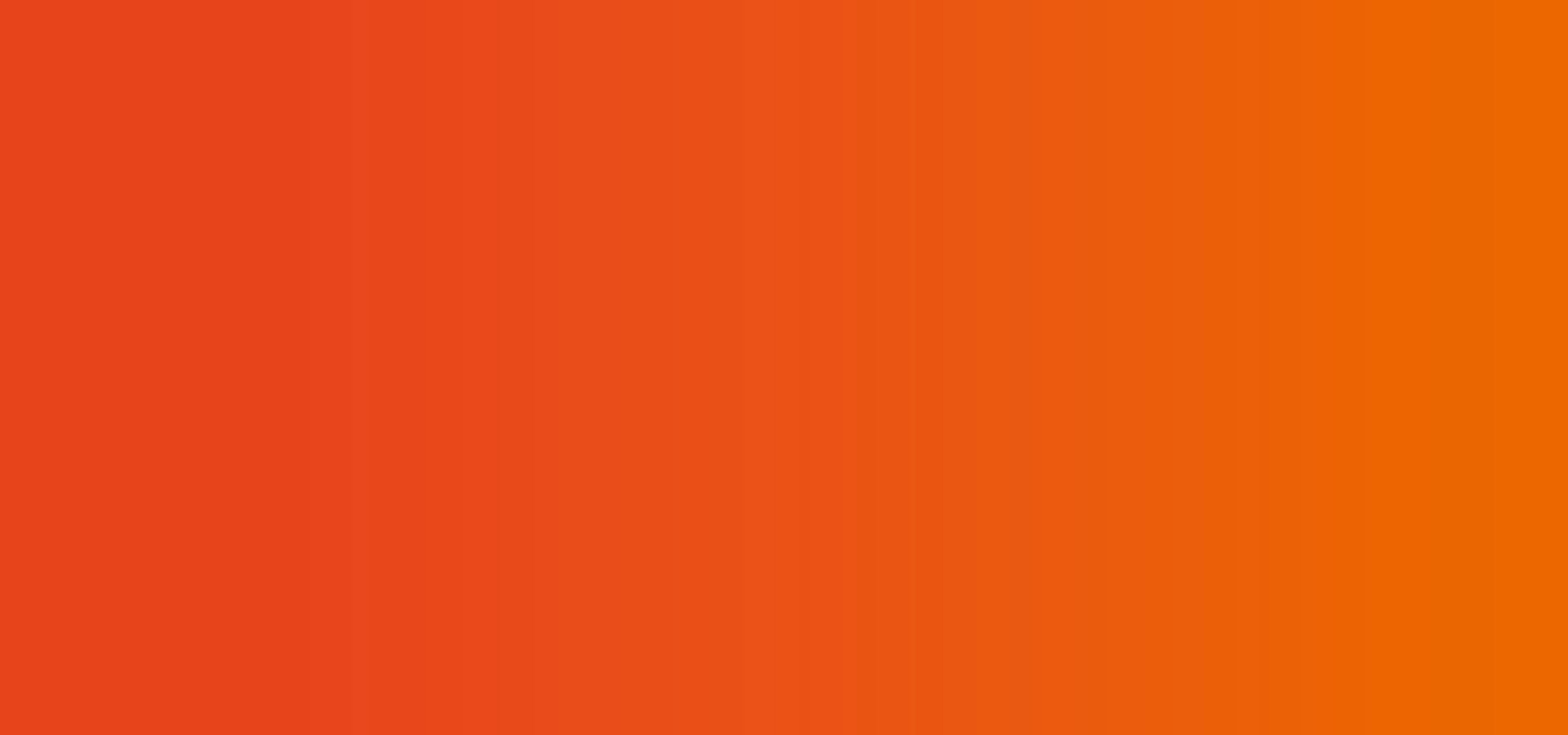 oranger Hintergrund oranger Hintergrund