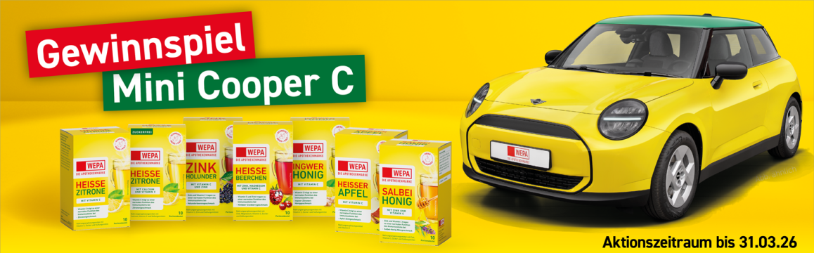 Gewinnspiel Heisse Zitrone Gewinnspiel Heisse Zitrone